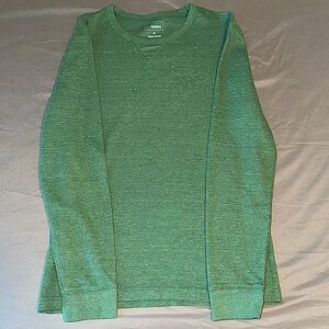 Sonoma Long Sleeve Shirt